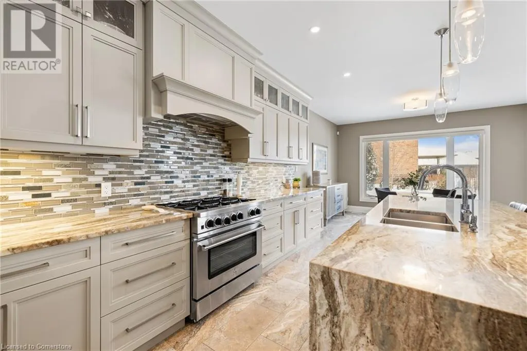 368 JOSEPH SCHOERG Crescent