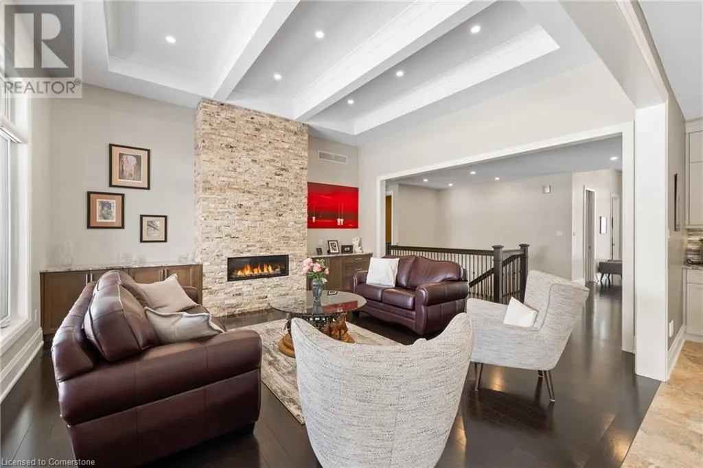 368 JOSEPH SCHOERG Crescent