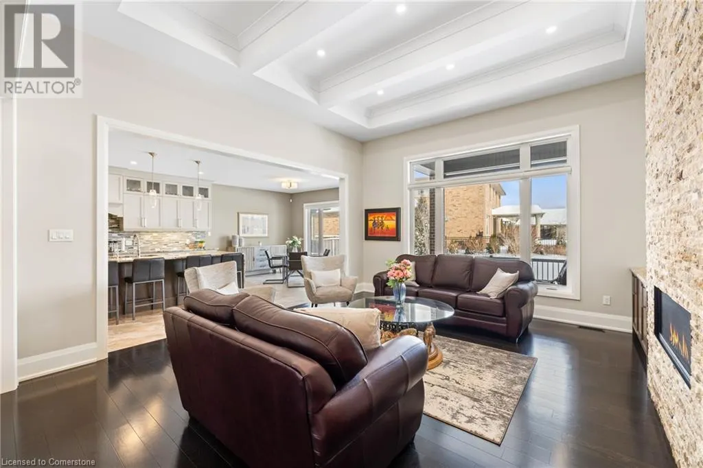 368 JOSEPH SCHOERG Crescent