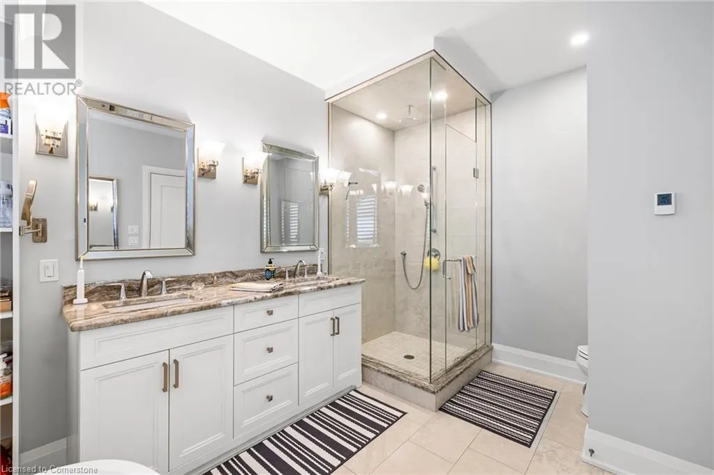 368 JOSEPH SCHOERG Crescent