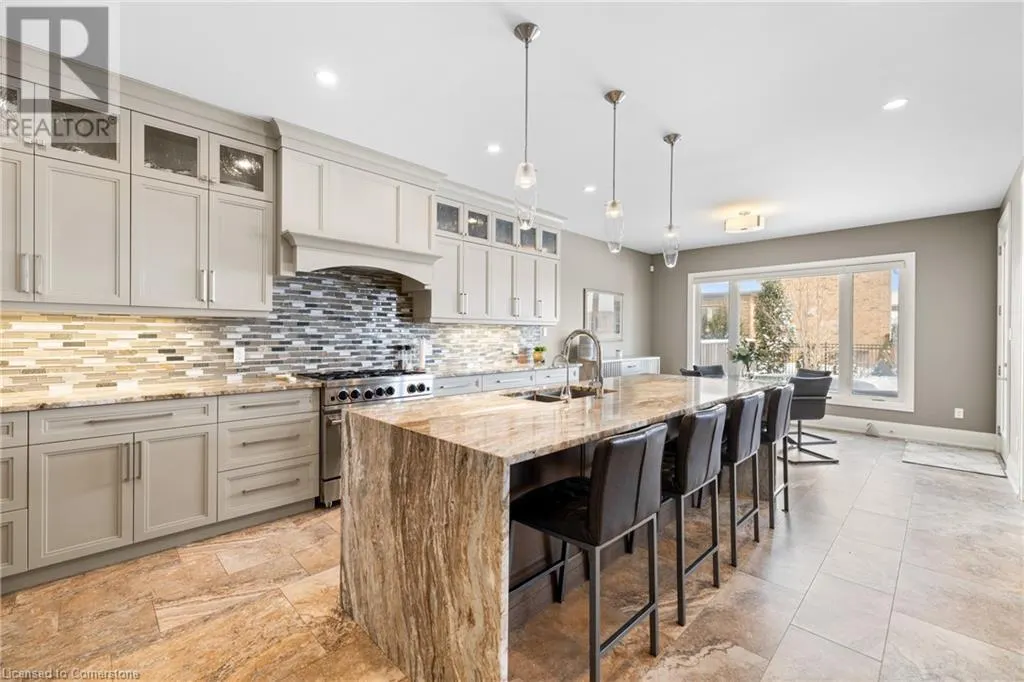 368 JOSEPH SCHOERG Crescent