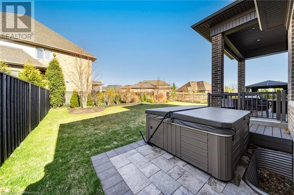 368 JOSEPH SCHOERG Crescent