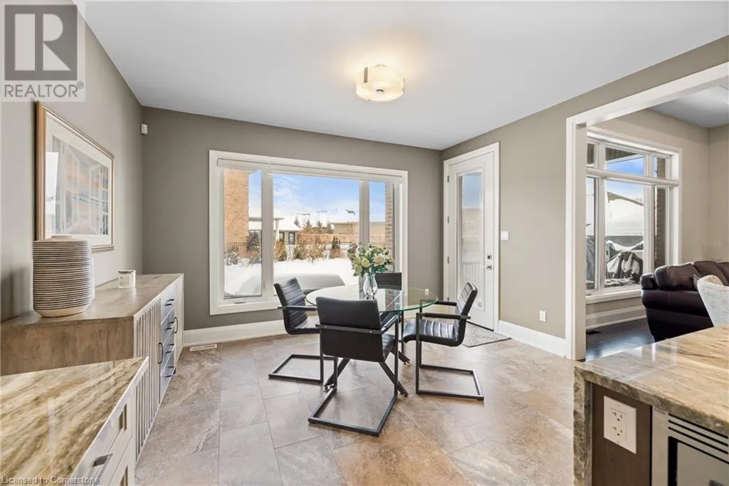 368 JOSEPH SCHOERG Crescent