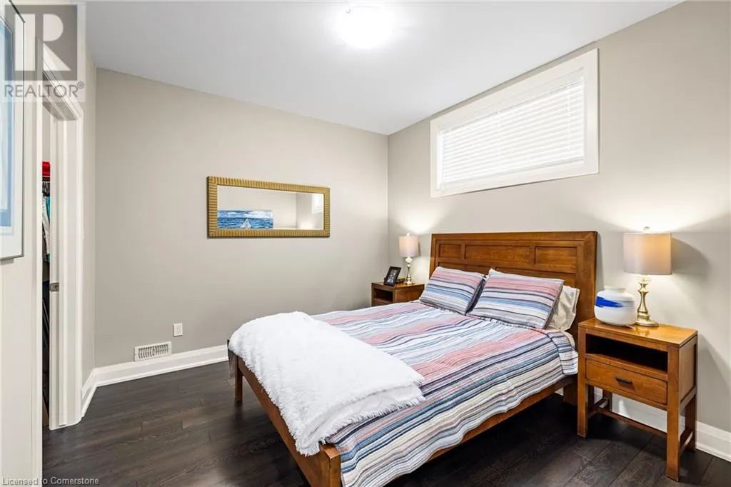 368 JOSEPH SCHOERG Crescent