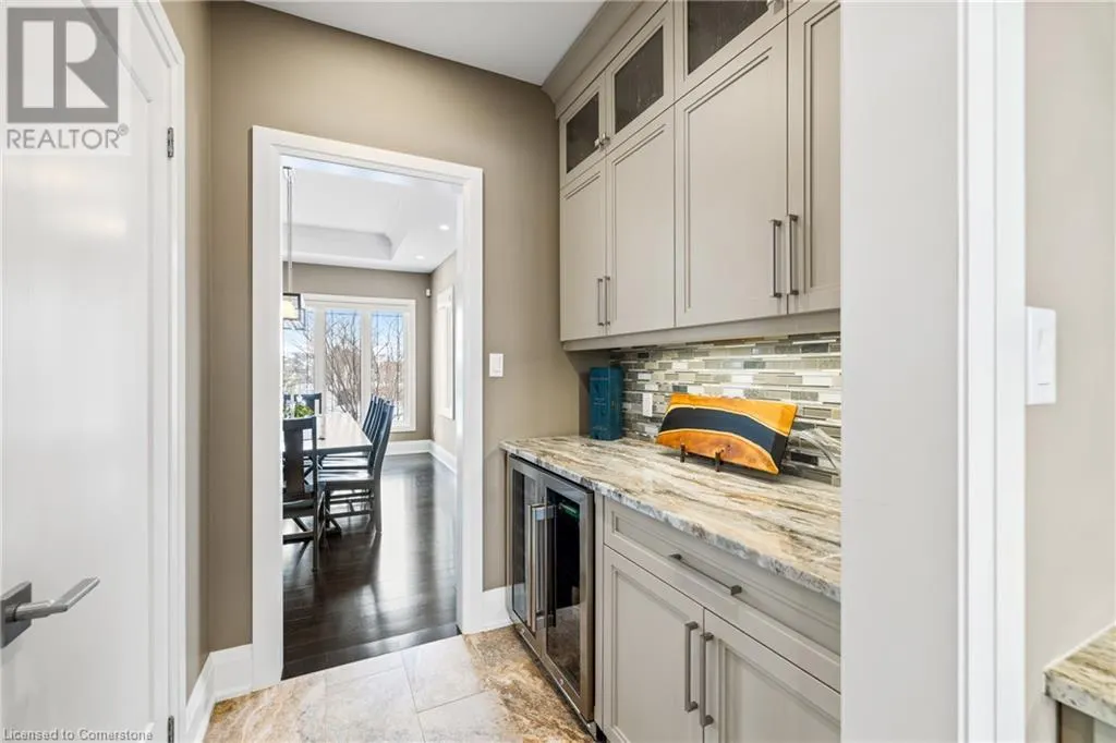 368 JOSEPH SCHOERG Crescent