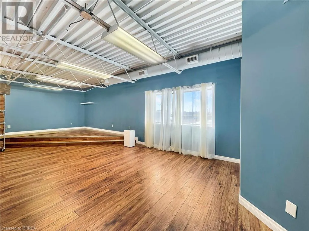 34 DALKEITH Drive Unit# UPPER B, #UPPER B