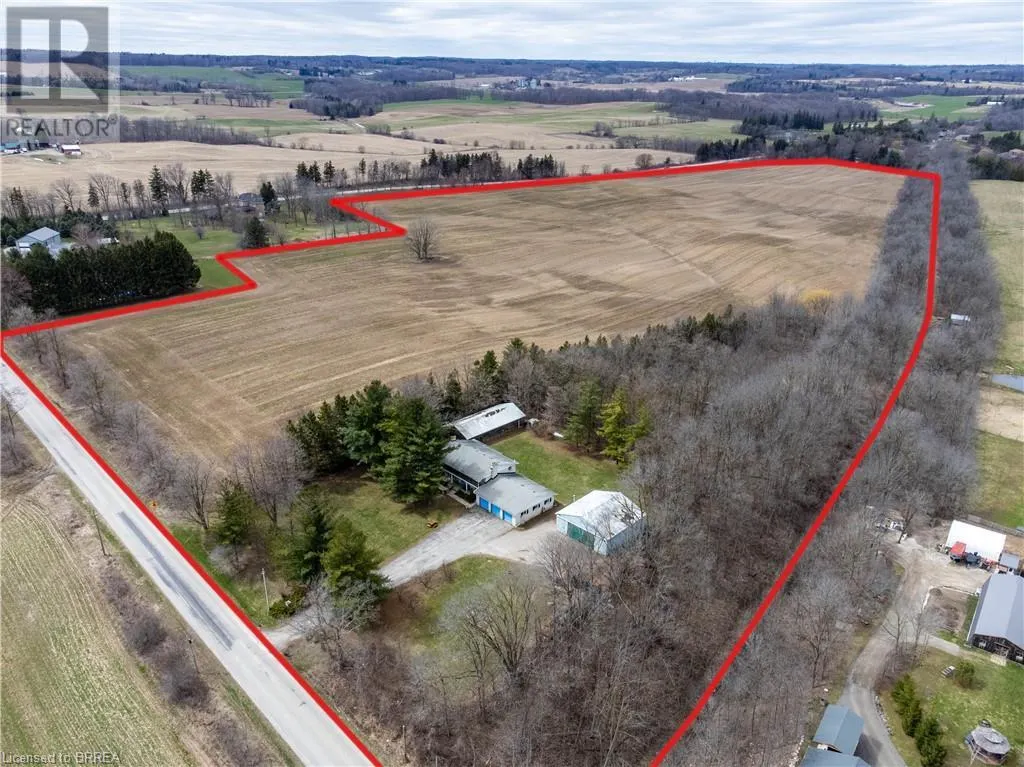 63 MCLEAN SCHOOL Road
