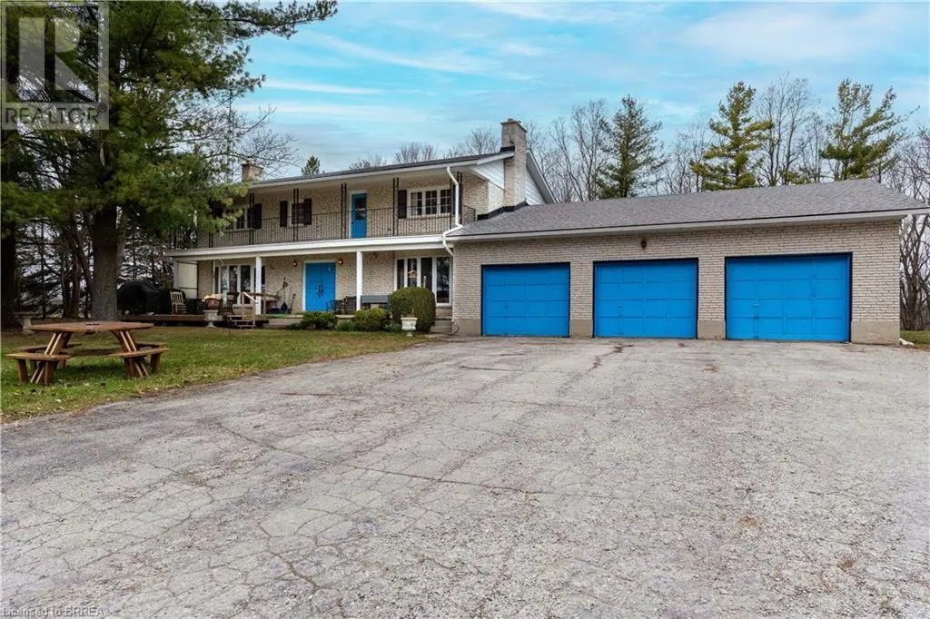 63 MCLEAN SCHOOL Road