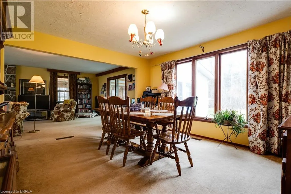63 MCLEAN SCHOOL Road