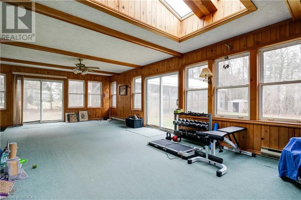 63 MCLEAN SCHOOL Road