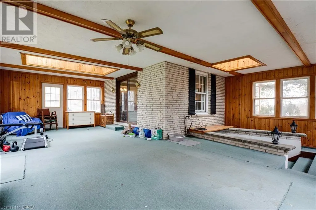 63 MCLEAN SCHOOL Road