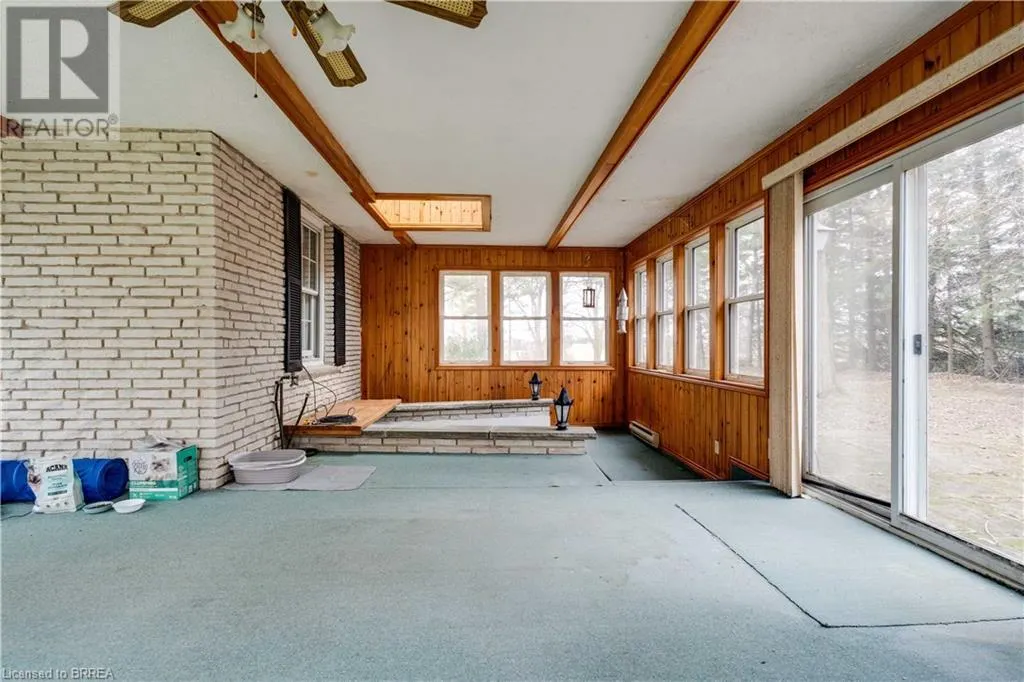 63 MCLEAN SCHOOL Road