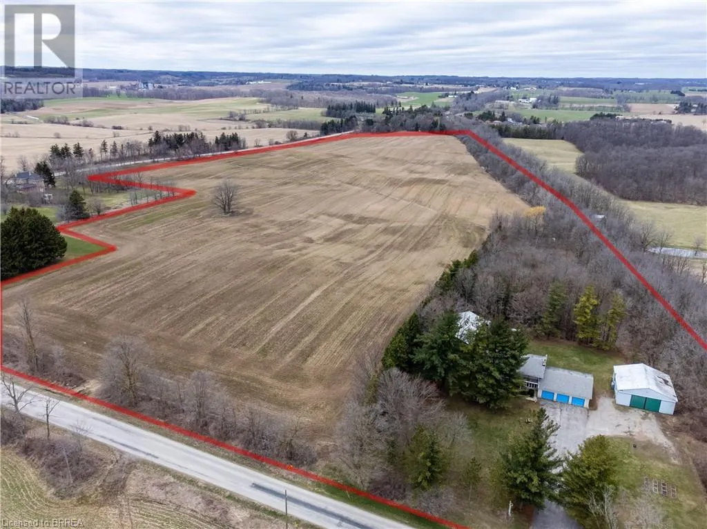 63 MCLEAN SCHOOL Road