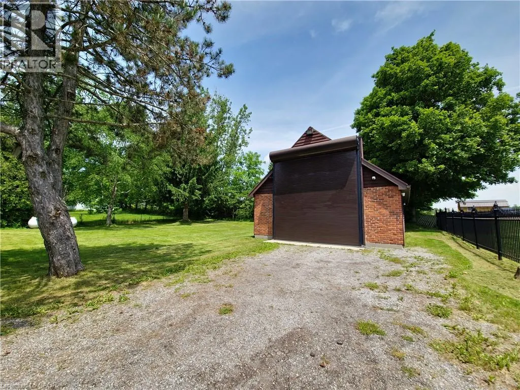11719 GUELPH Line