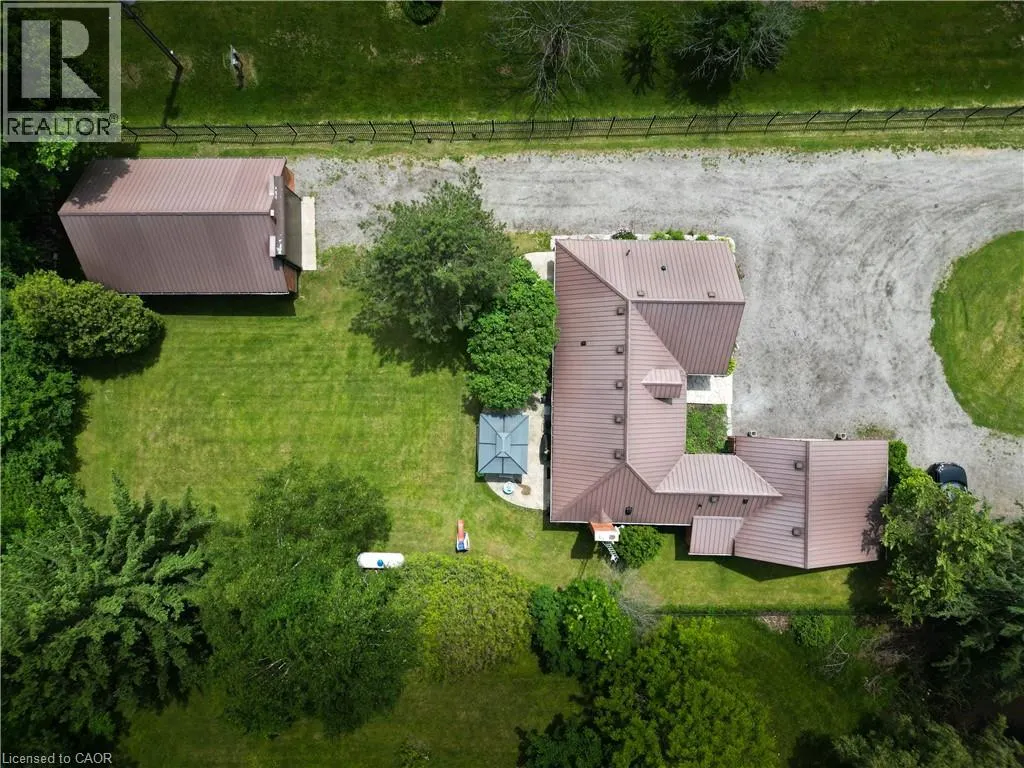 11719 GUELPH Line
