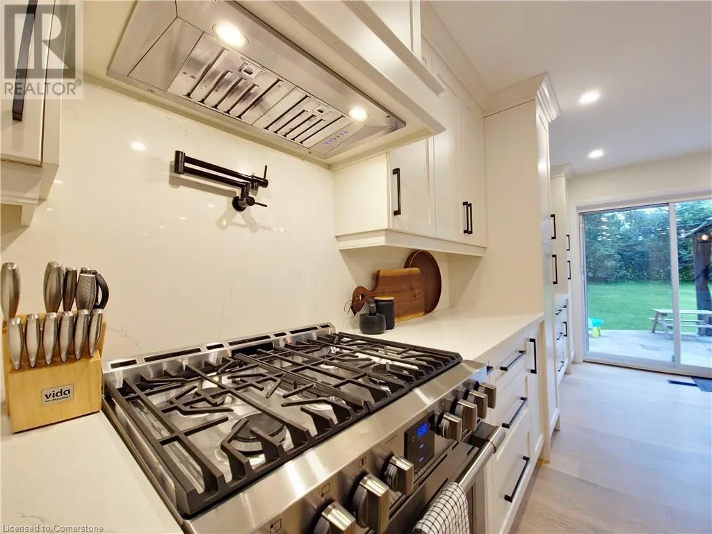 11719 GUELPH Line