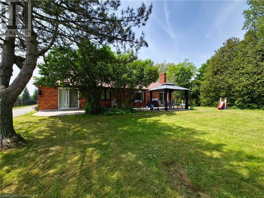 11719 GUELPH Line