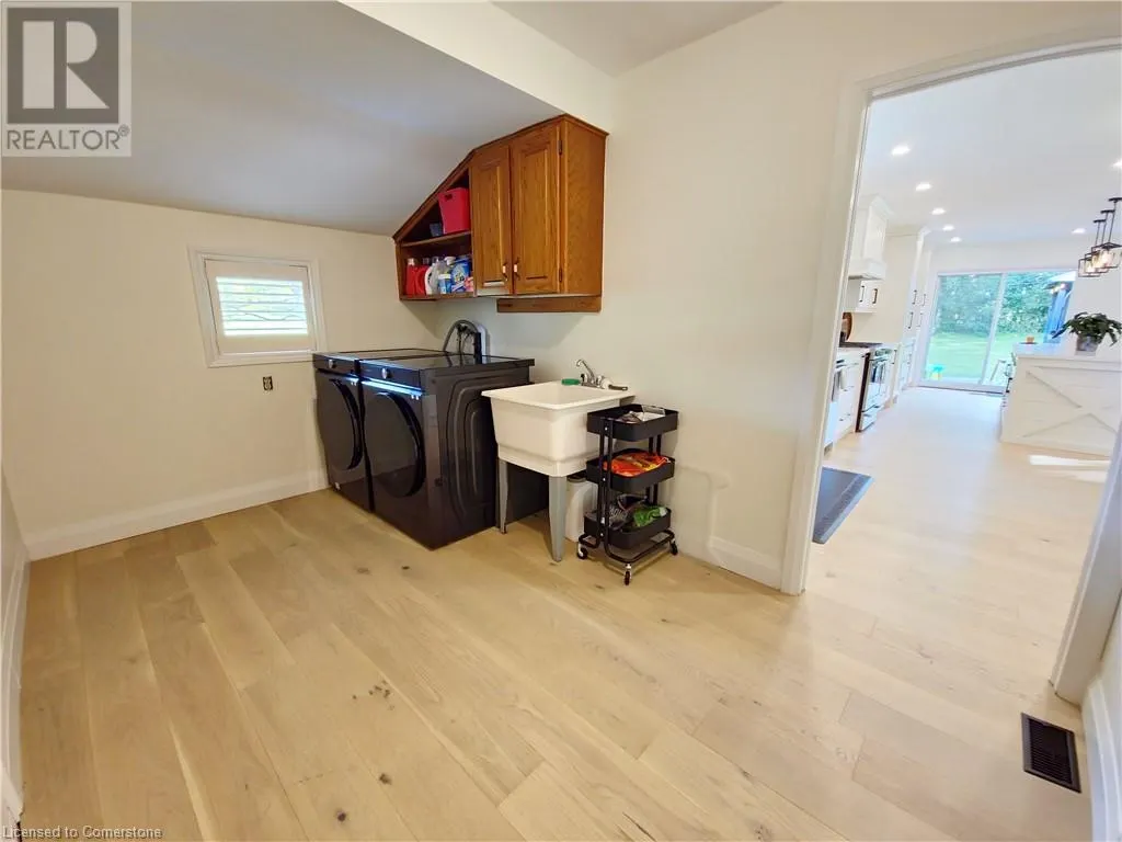 11719 GUELPH Line