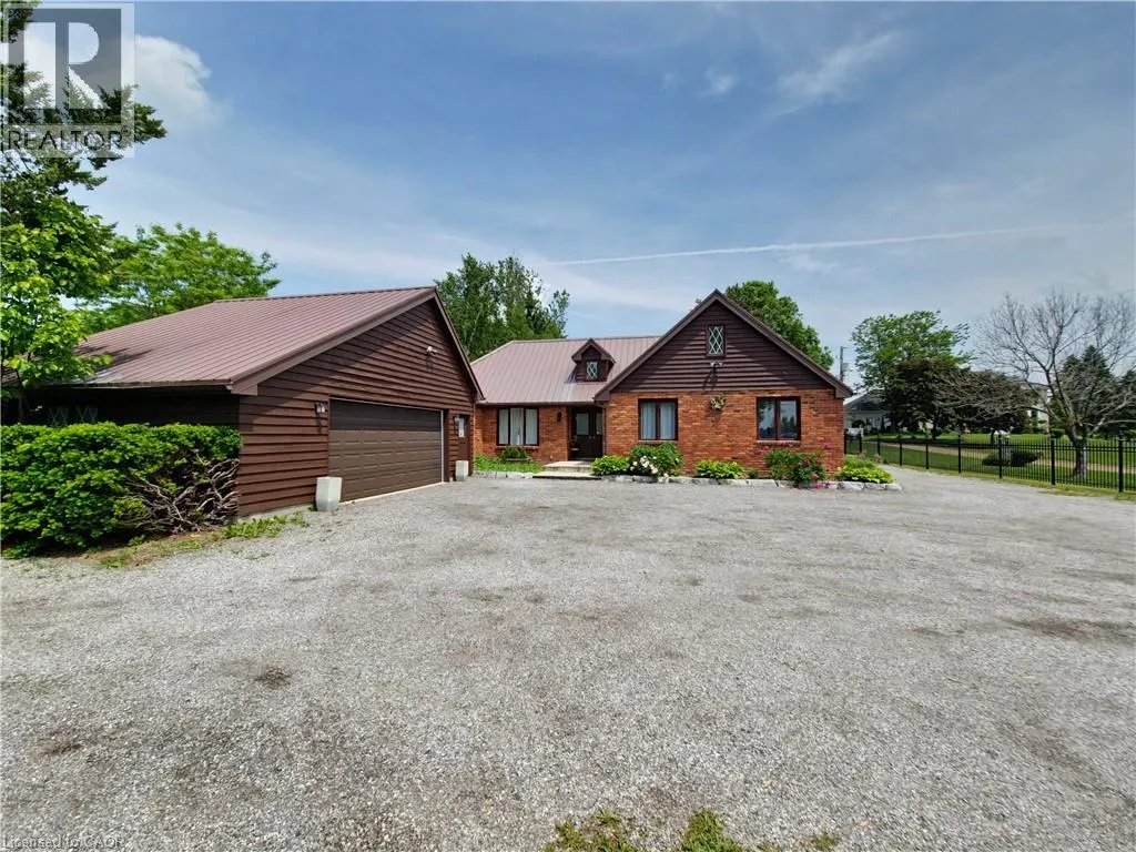 11719 GUELPH Line