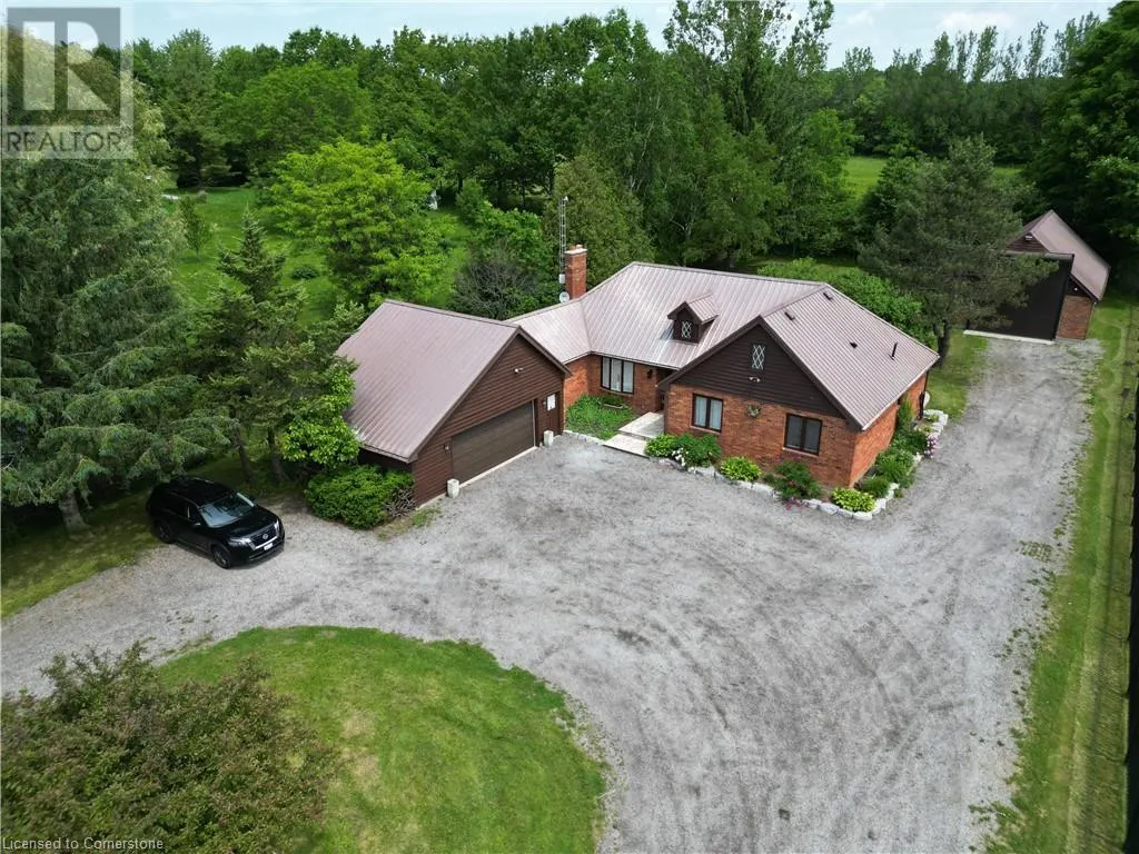 11719 GUELPH Line