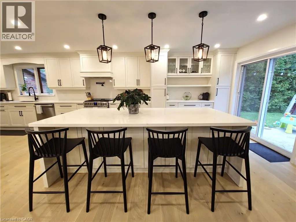 11719 GUELPH Line