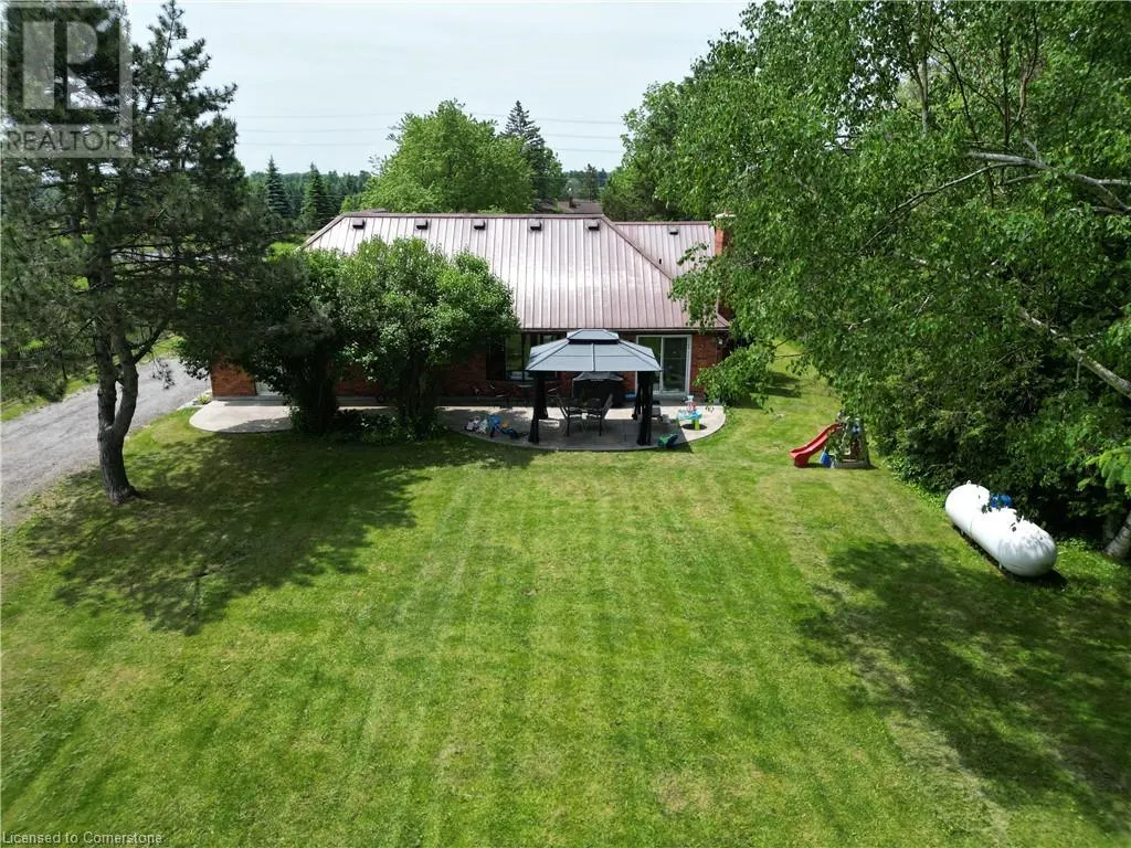 11719 GUELPH Line