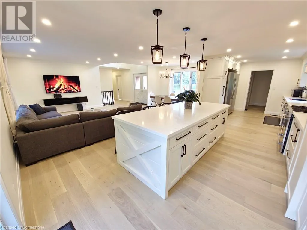 11719 GUELPH Line