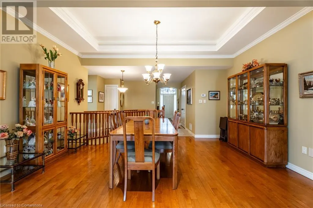 345 SOUTHCOTE Road