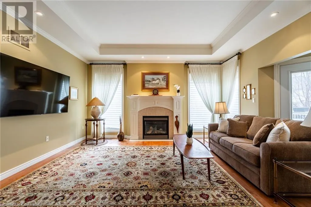 345 SOUTHCOTE Road