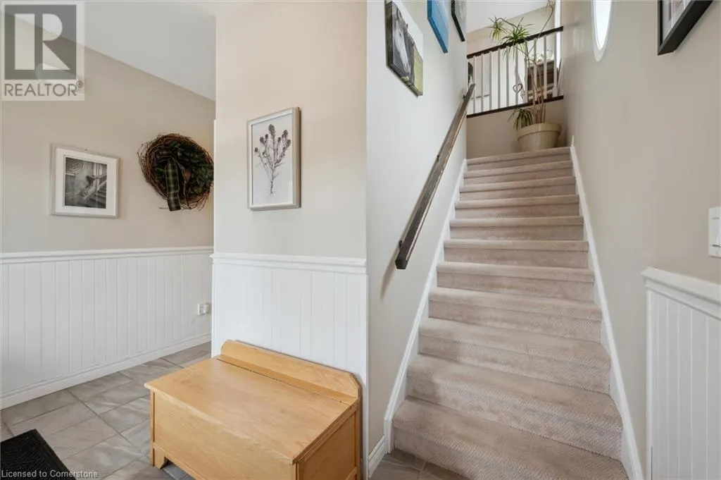 10 CHESTNUT Drive