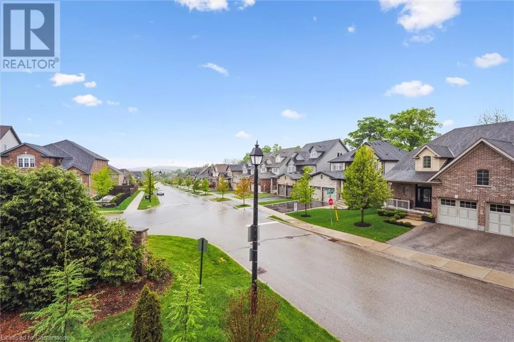 10 CHESTNUT Drive