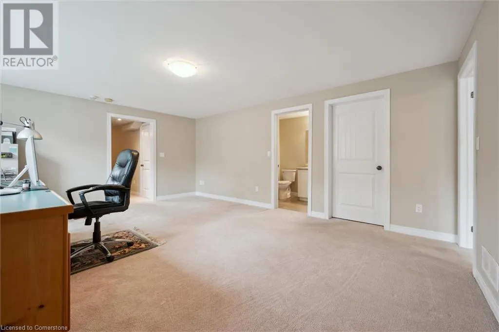 10 CHESTNUT Drive