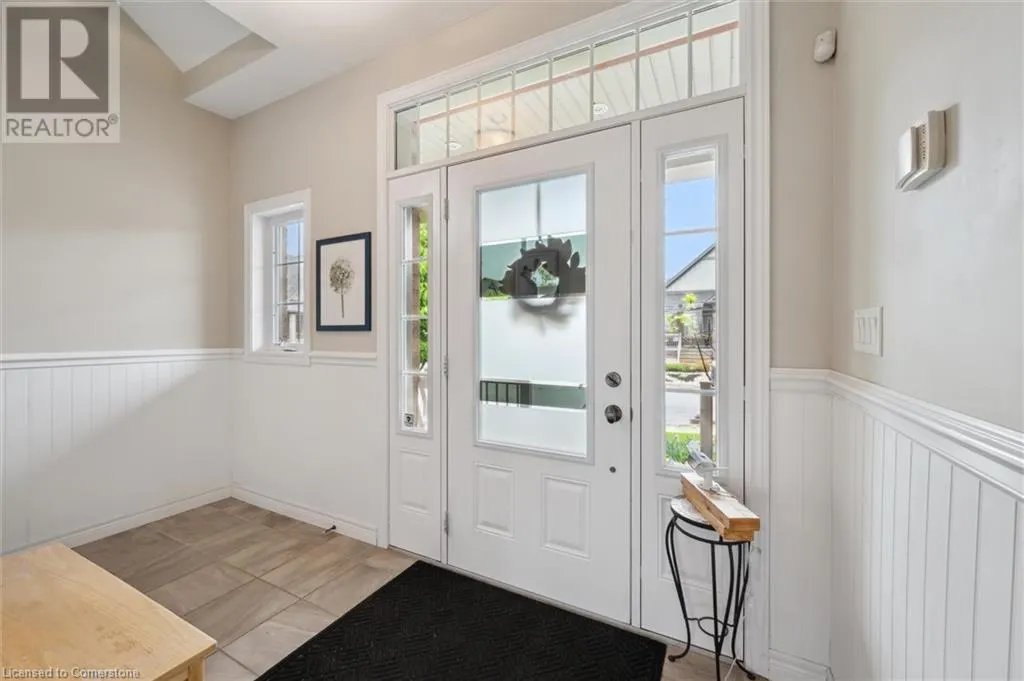10 CHESTNUT Drive
