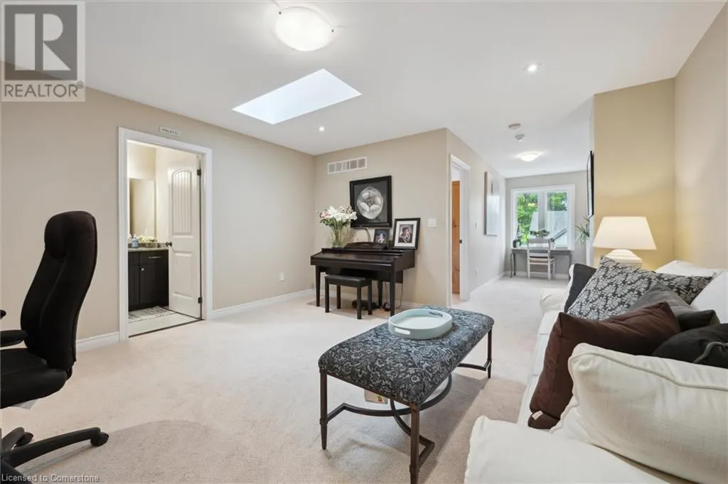 10 CHESTNUT Drive