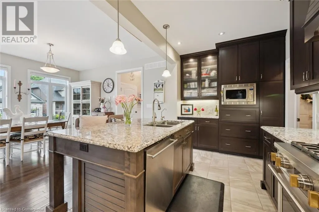 10 CHESTNUT Drive