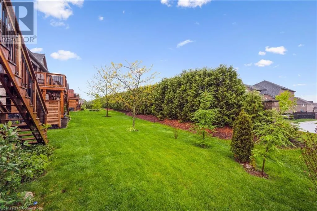 10 CHESTNUT Drive
