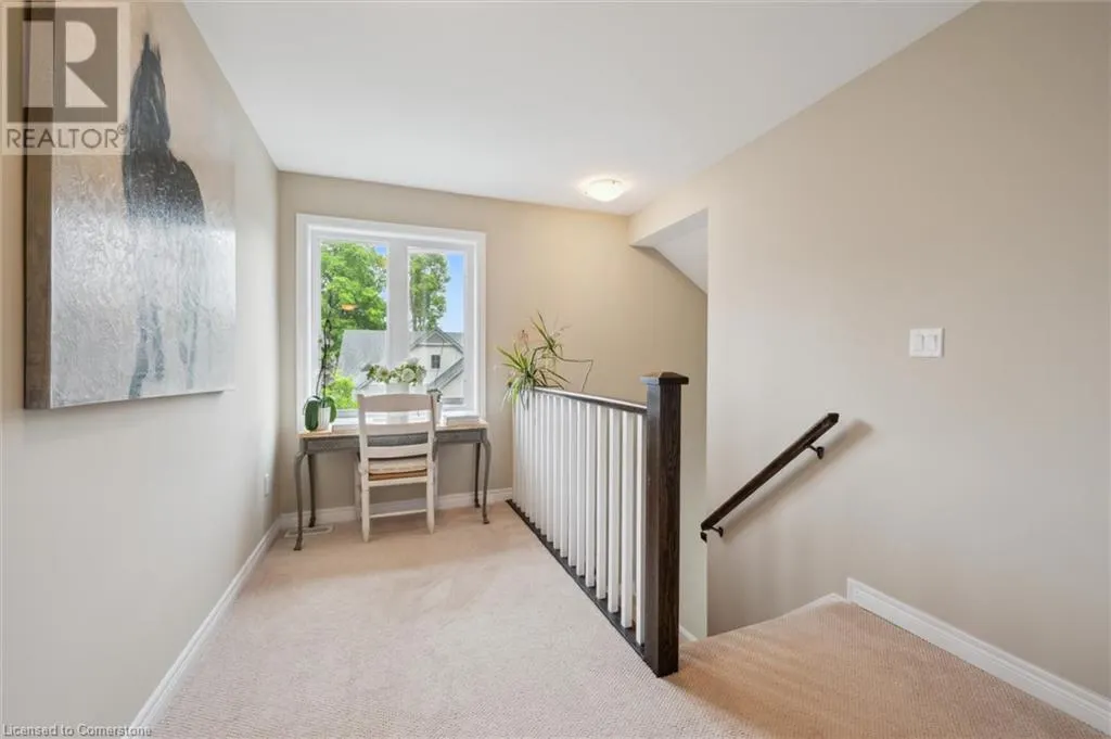 10 CHESTNUT Drive