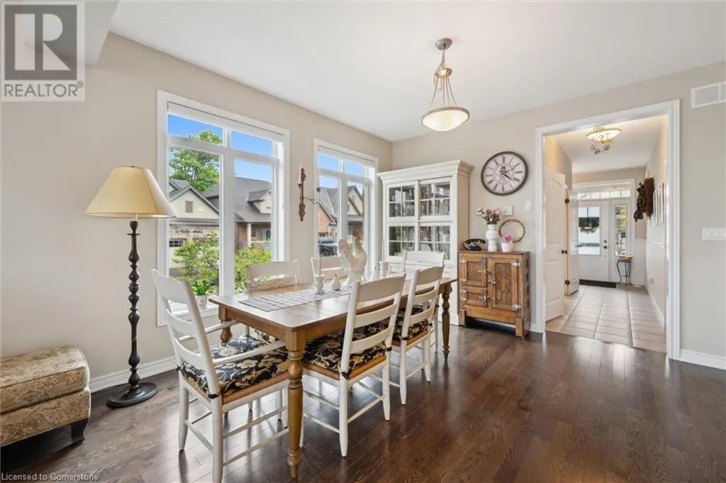 10 CHESTNUT Drive