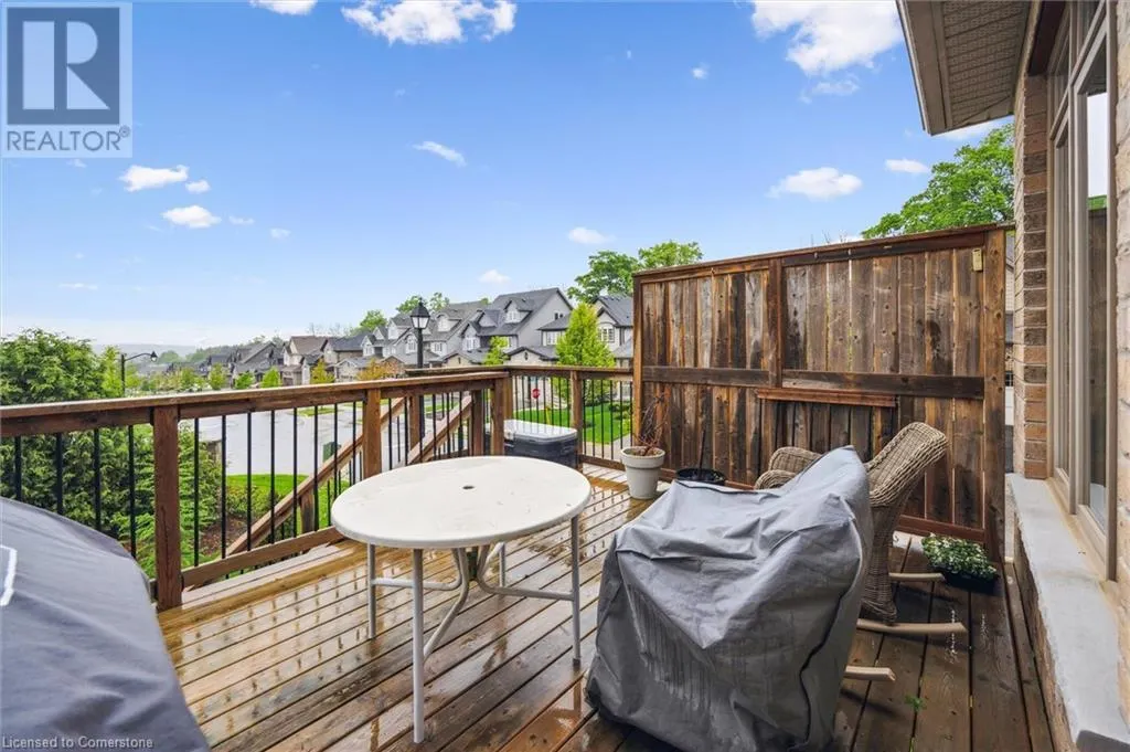 10 CHESTNUT Drive