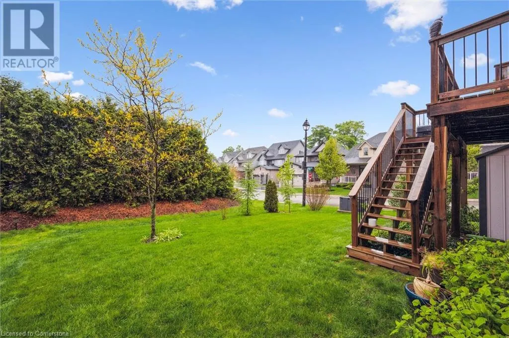 10 CHESTNUT Drive