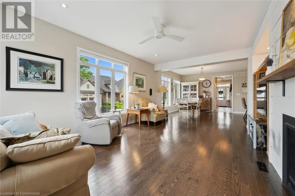 10 CHESTNUT Drive