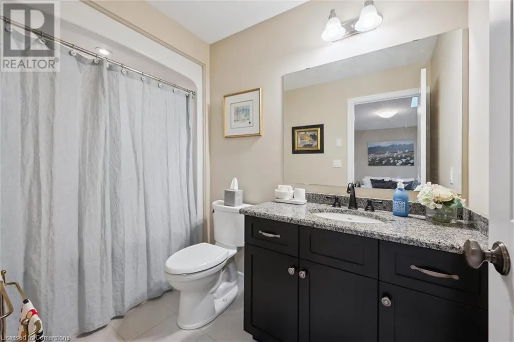 10 CHESTNUT Drive