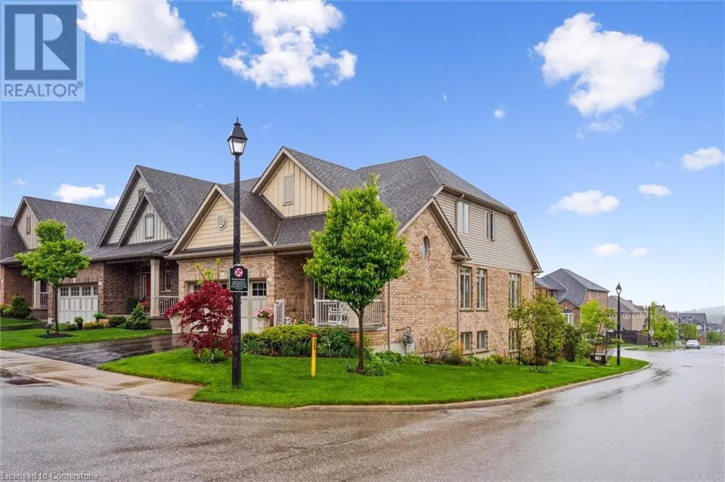 10 CHESTNUT Drive