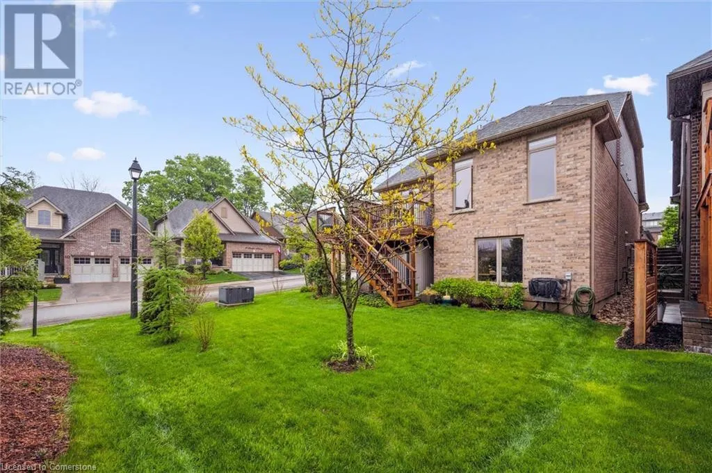 10 CHESTNUT Drive