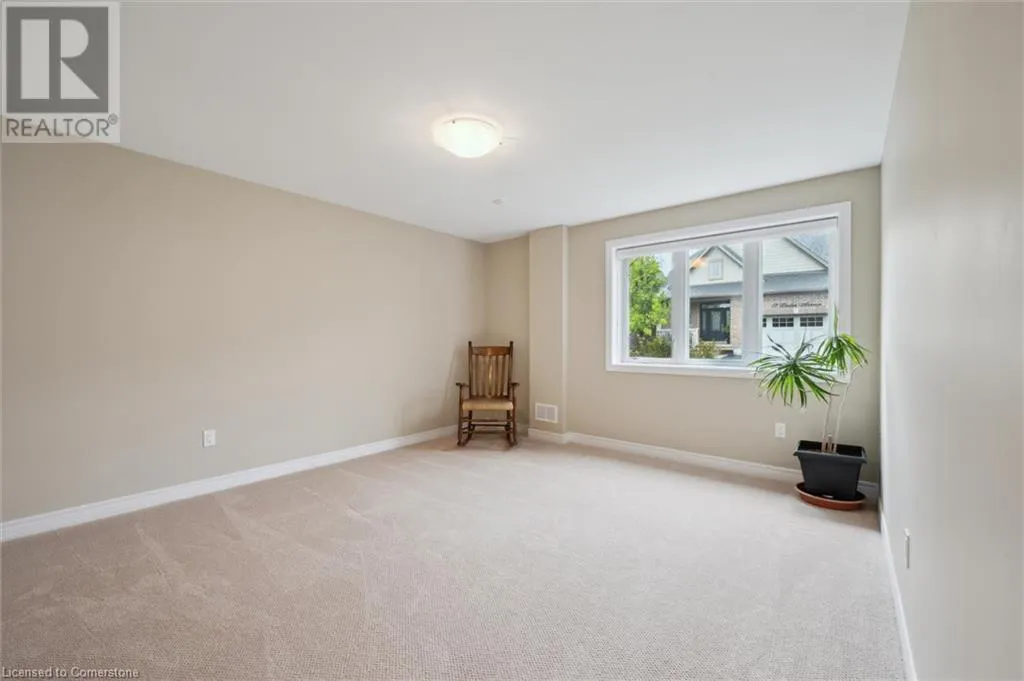 10 CHESTNUT Drive