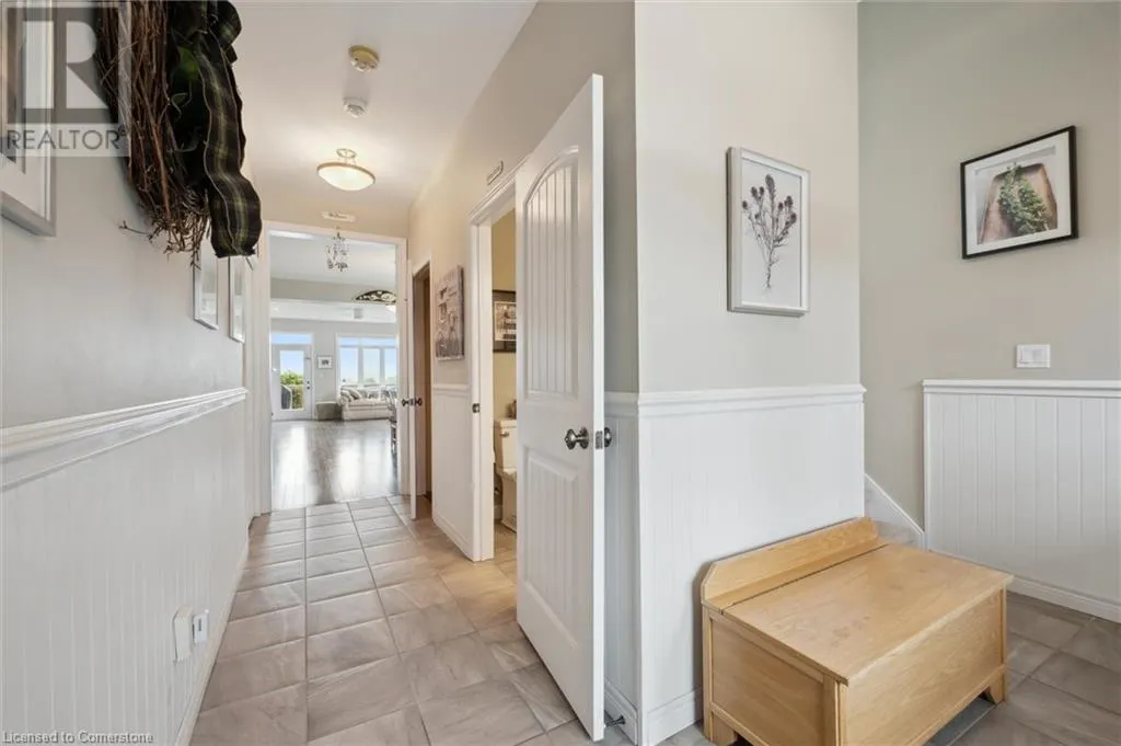 10 CHESTNUT Drive