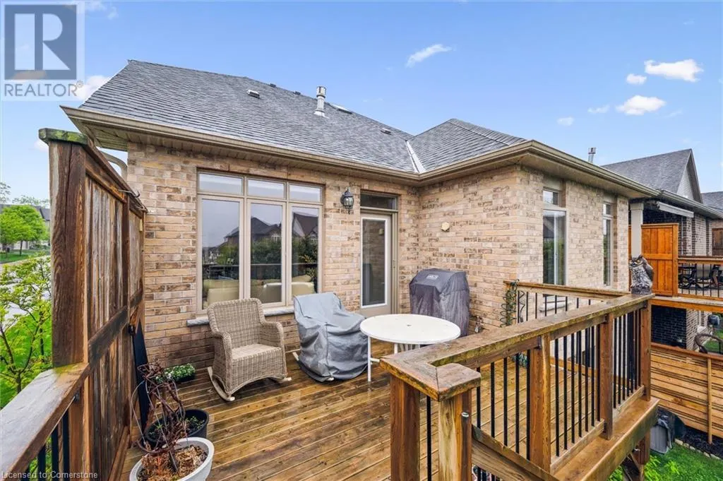 10 CHESTNUT Drive
