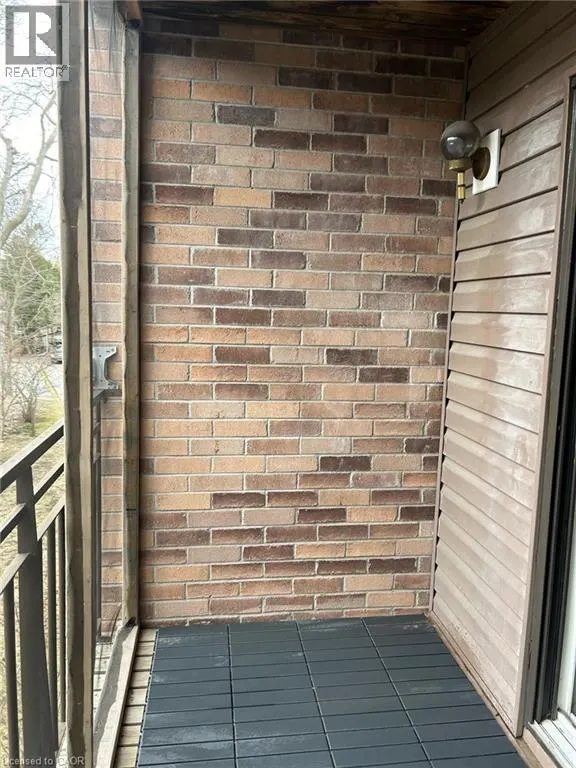 4209 HIXON Street Unit# 204, #204