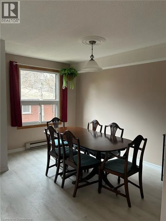 4209 HIXON Street Unit# 204, #204