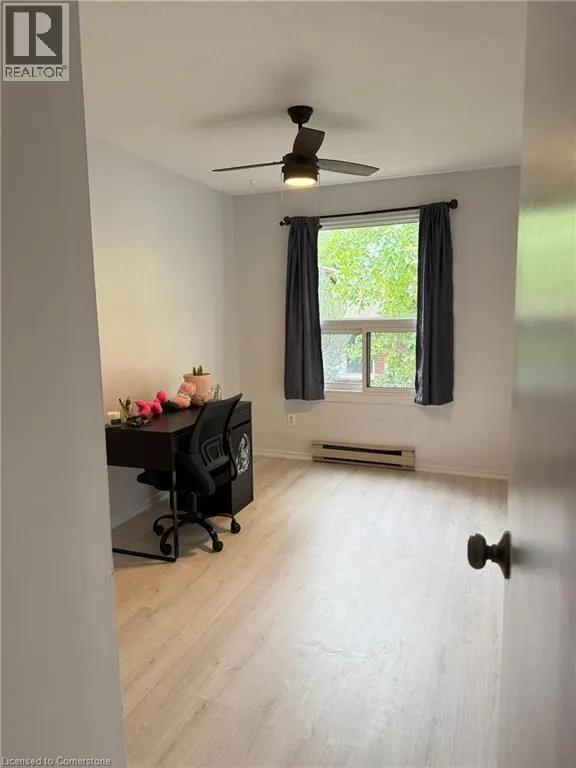 4209 HIXON Street Unit# 204, #204